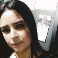 manuela2222's profilbilde