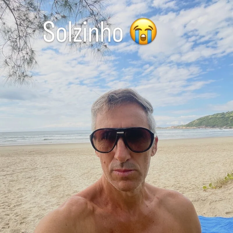 solteiro22x profile photo