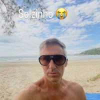 solteiro22x