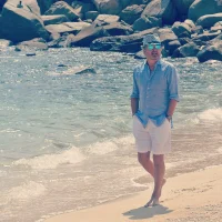 celavi888's Profile Pic