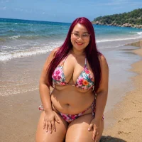 sharon_G Avatar-Bild