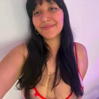 shiaramoon's Profile Pic