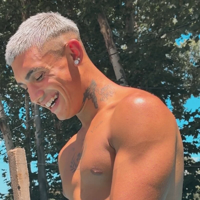 TuFantasiaYTumorbo2 profile photo