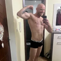 JulinkAFellipe's Avatar Pic