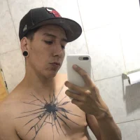 תמונת פרופיל של Akosador_20