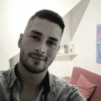 Ian_Connor7's Profile Pic