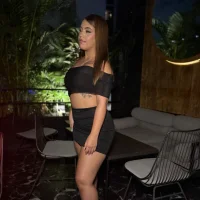 gabi_rossi Profilový obrázek