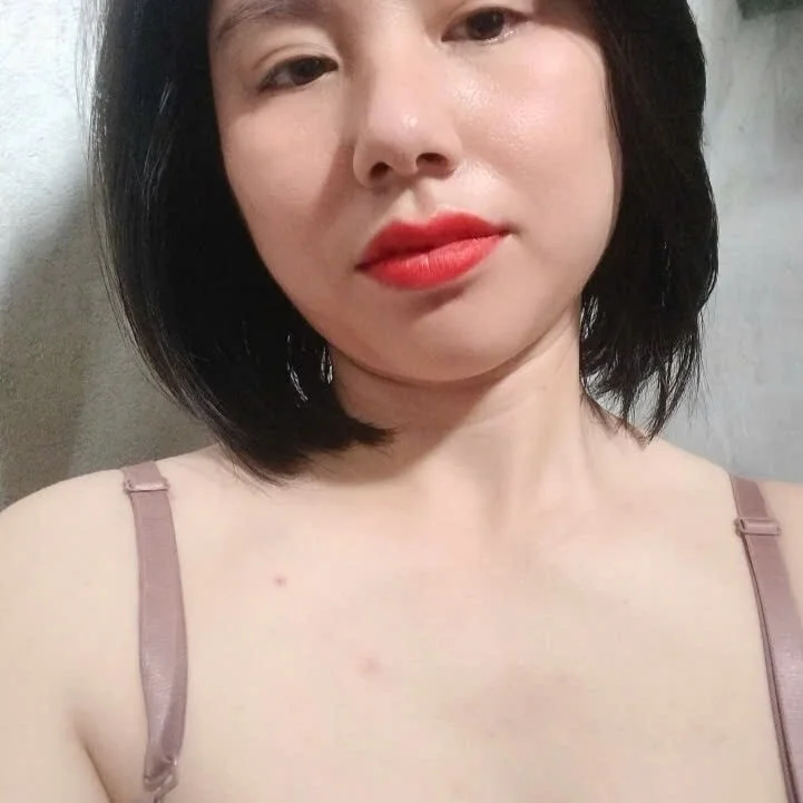 Pusy_bigbaby profile photo