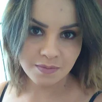 Dyessy's Profile Pic