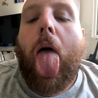 legobeur11n Profiilikuva