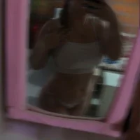 Azuul_14's Profile Pic
