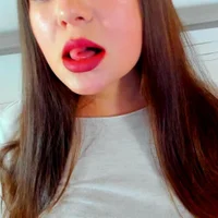 Lanenko's Profile Pic