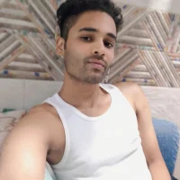 Аватар abhi400012