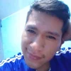 Sex Photo of bandidoxxx3