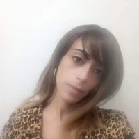 รูปโปรไฟล์ของ preciouscrystal33