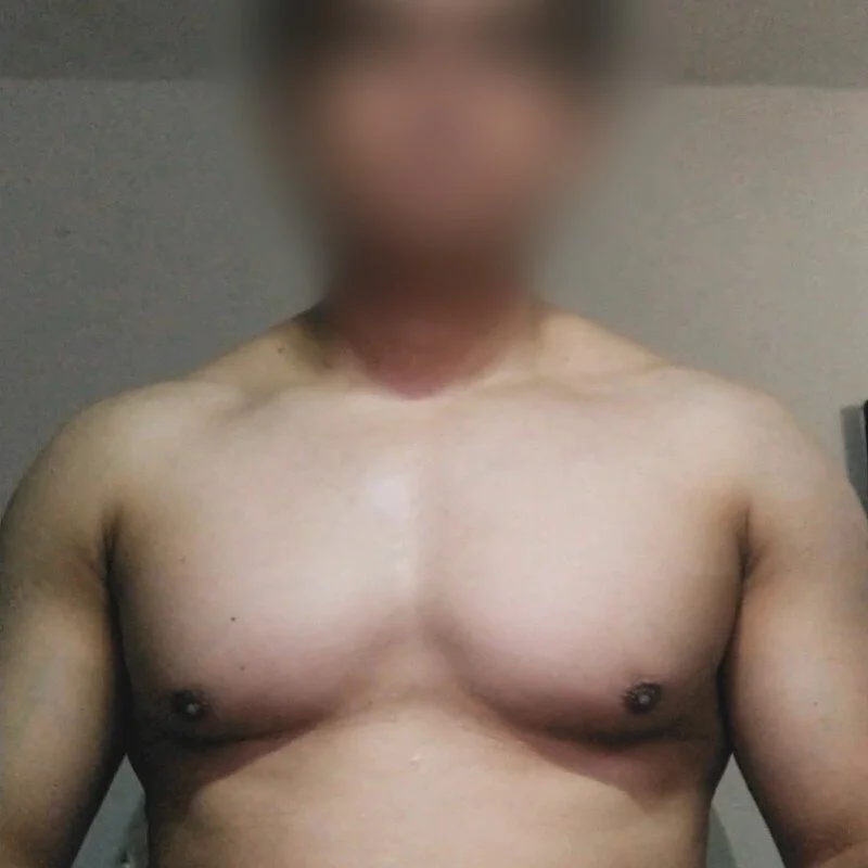 axal_doc profile photo