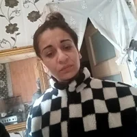 Nosula2000's Profile Pic