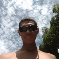 Hot_nahel's Profile Pic