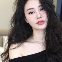 Foto do perfil de pingguo001