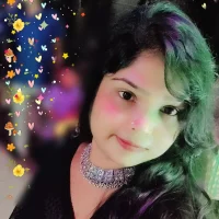 sapna20000s profilbillede