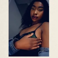 Foxytemptationx: изображение аватарки