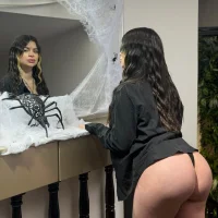 TahliaNovoa's Profilna slika