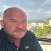 Sex Photo of Deinemeine2026