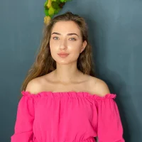 JoalinMoss's Profile Pic