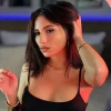 Sex Photo of RheyaKelly