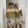 Sex Photo of boyhot23x