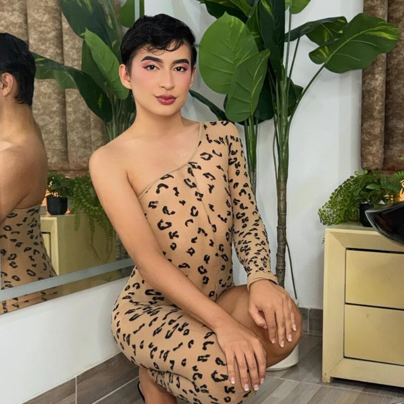 Nicocute_ profile photo
