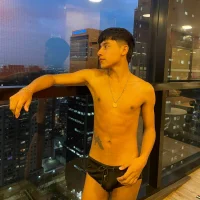 Sebas_fire4 頭像圖片