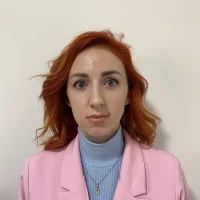 GretaMeler's Profile Pic