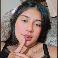 Gambar Profil Sarah_Or