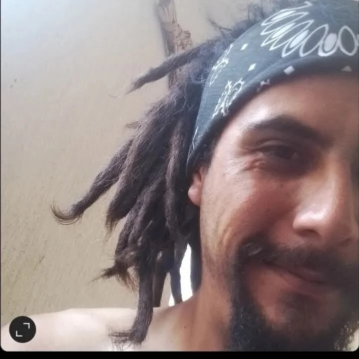 Pziko profile photo
