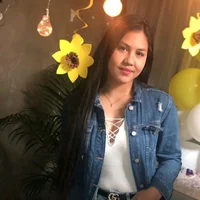 صورة الملف الشخصي لـ Isabelle_Lightwood