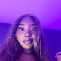 _LauraNoez's Profilna slika