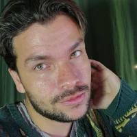 matt_smith Poză avatar