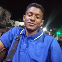 Master_MVP webcam