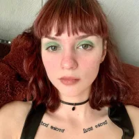 Hannah_Nielsen's Profile Pic