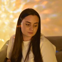 SBella_Sweet's Avatar Photo