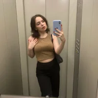 MadisonGiln Profiilikuva