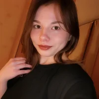 CalmVoltage's Profile Pic