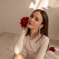 _Clare_Florence_ Immagine Avatar