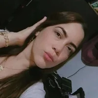 תמונת פרופיל של CelesteSweet10