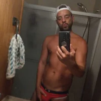 RightfulDeviation0's Profile Pic