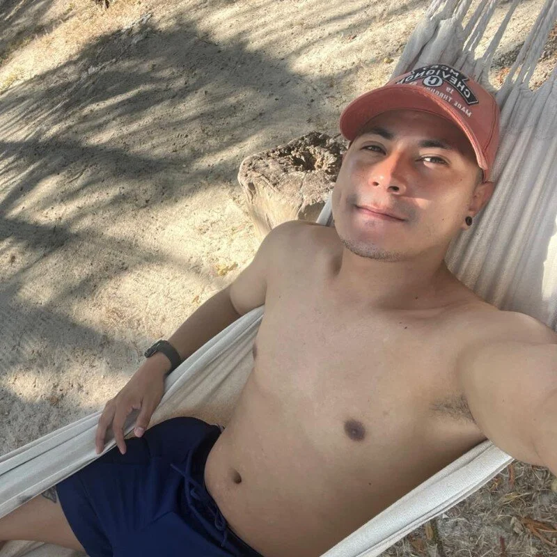 deyzl profile photo