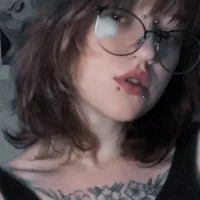 calyope's Profile Pic