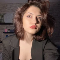VanessaBevs profilbillede