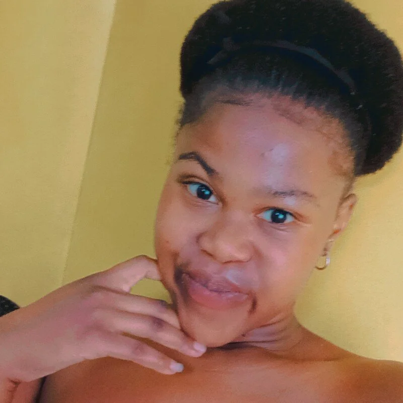 DarkDinderXXX profile photo